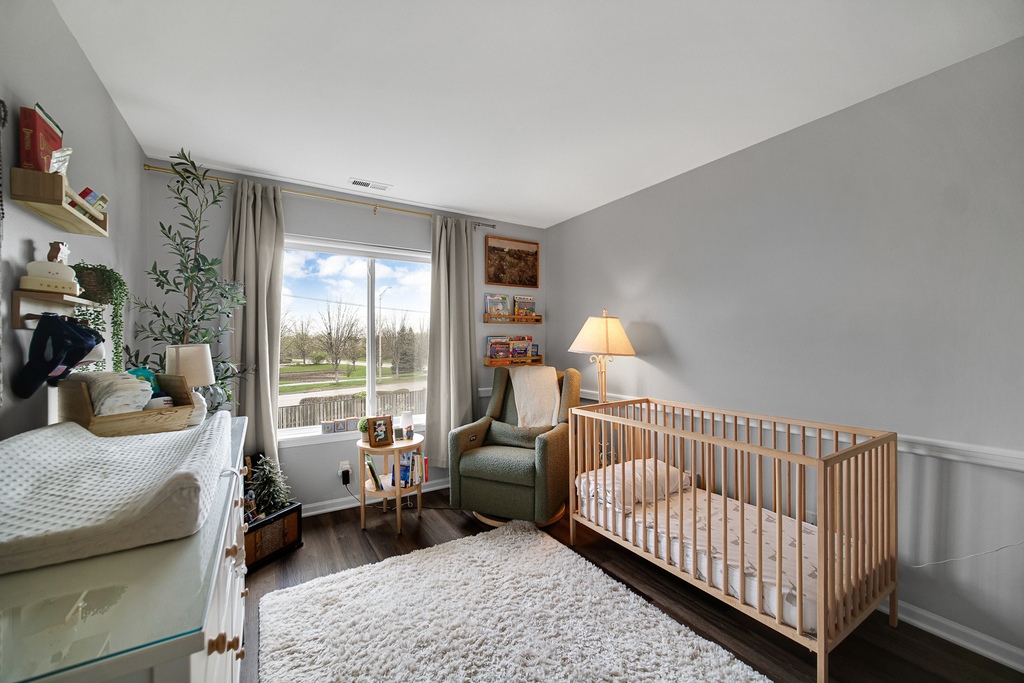 1882 N Wentworth Circle - Photo 24