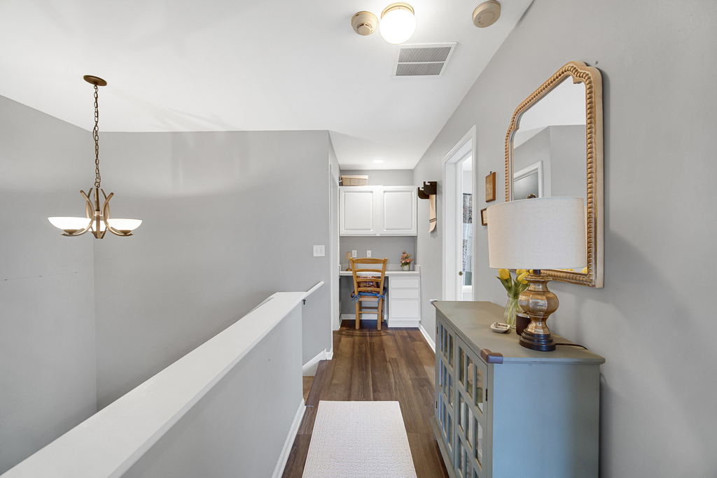 1882 N Wentworth Circle - Photo 14