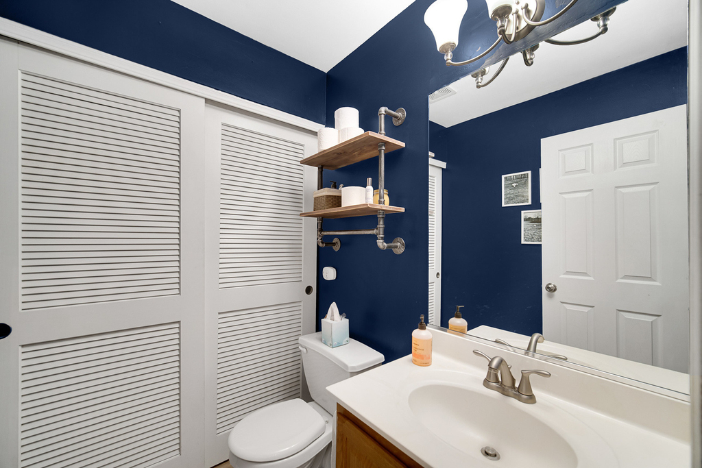 1882 N Wentworth Circle - Photo 5