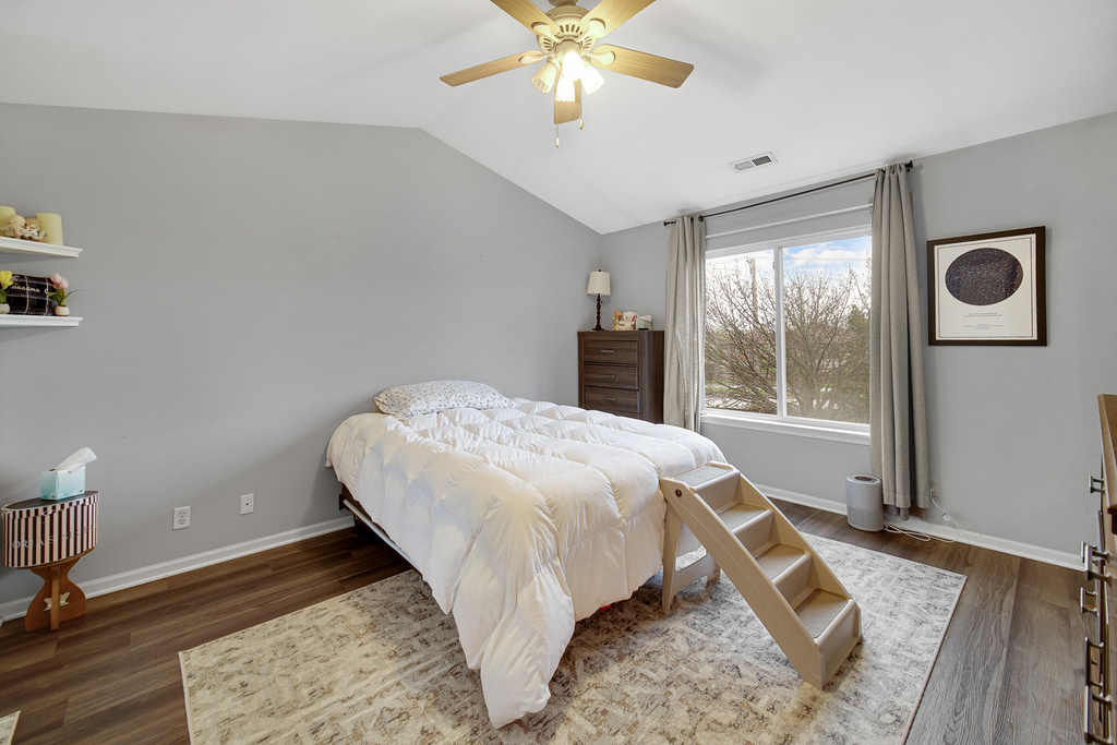1882 N Wentworth Circle - Photo 21