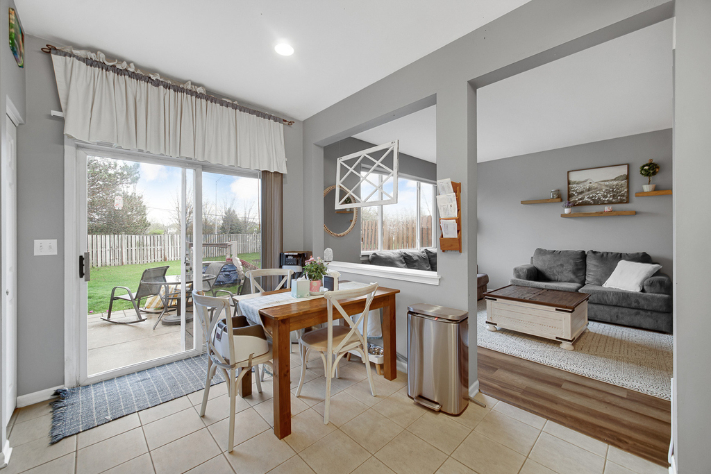 1882 N Wentworth Circle - Photo 12