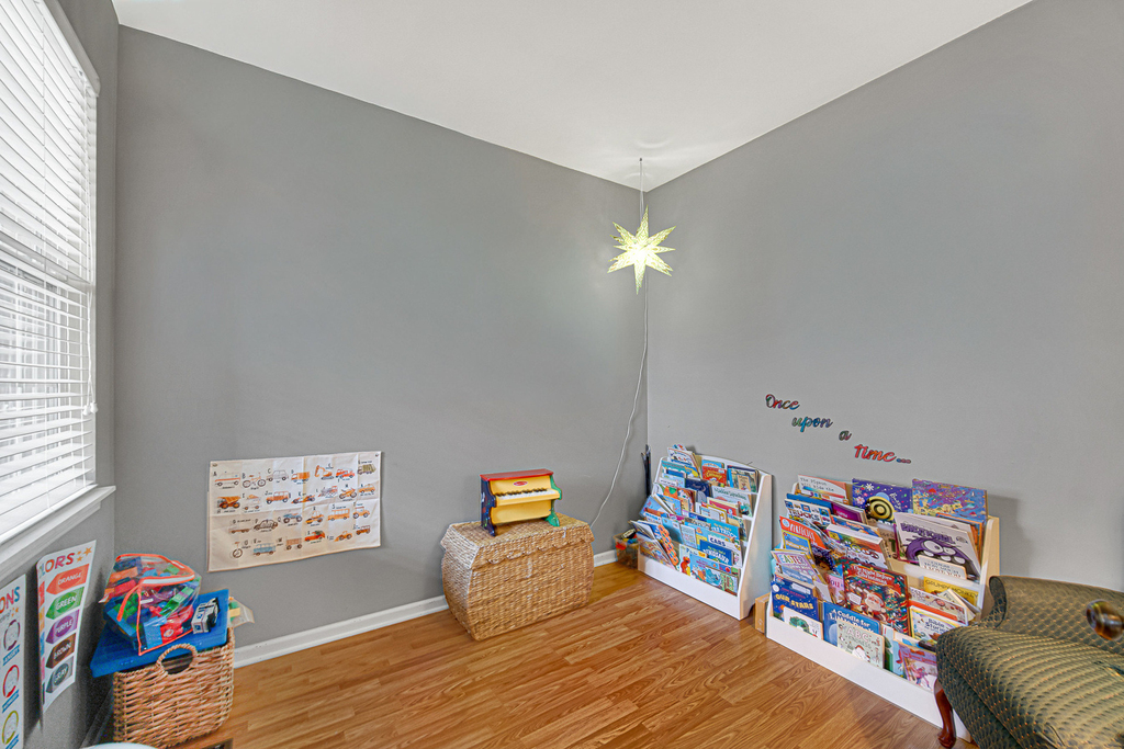 1882 N Wentworth Circle - Photo 30