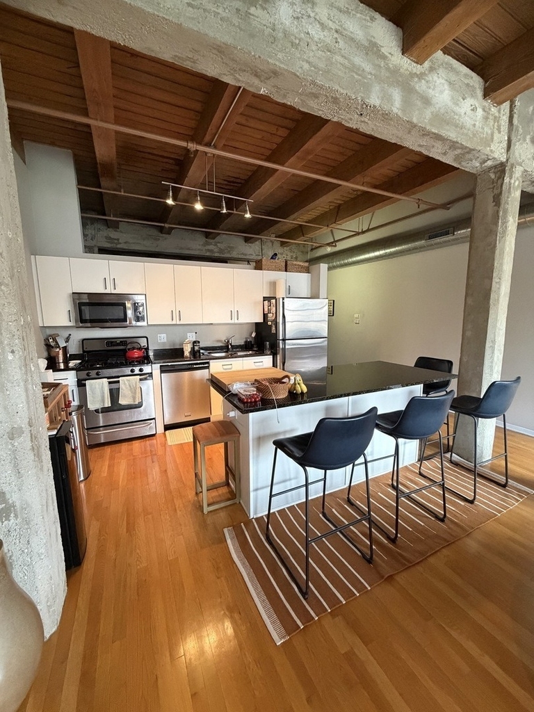 333 S Desplaines Street - Photo 4