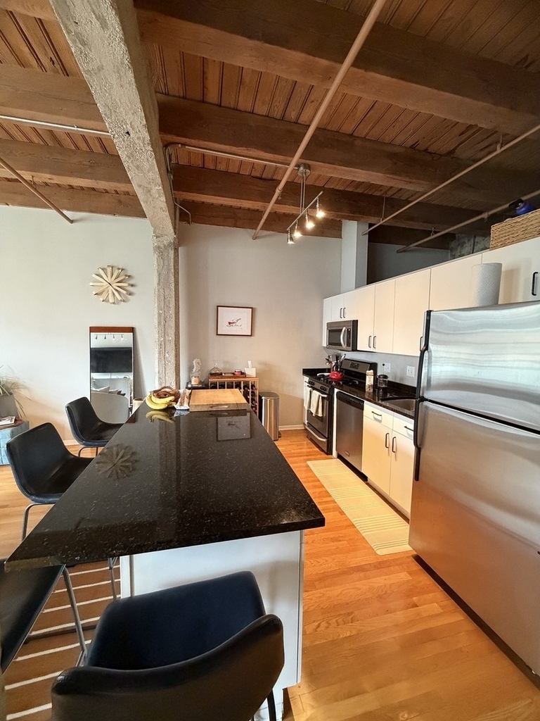 333 S Desplaines Street - Photo 5