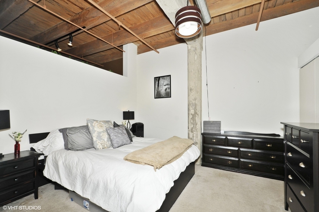 333 S Desplaines Street - Photo 7
