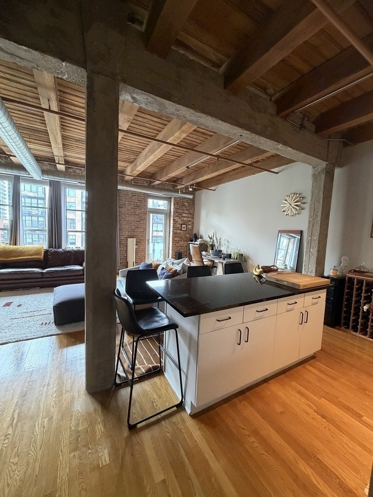 333 S Desplaines Street - Photo 6