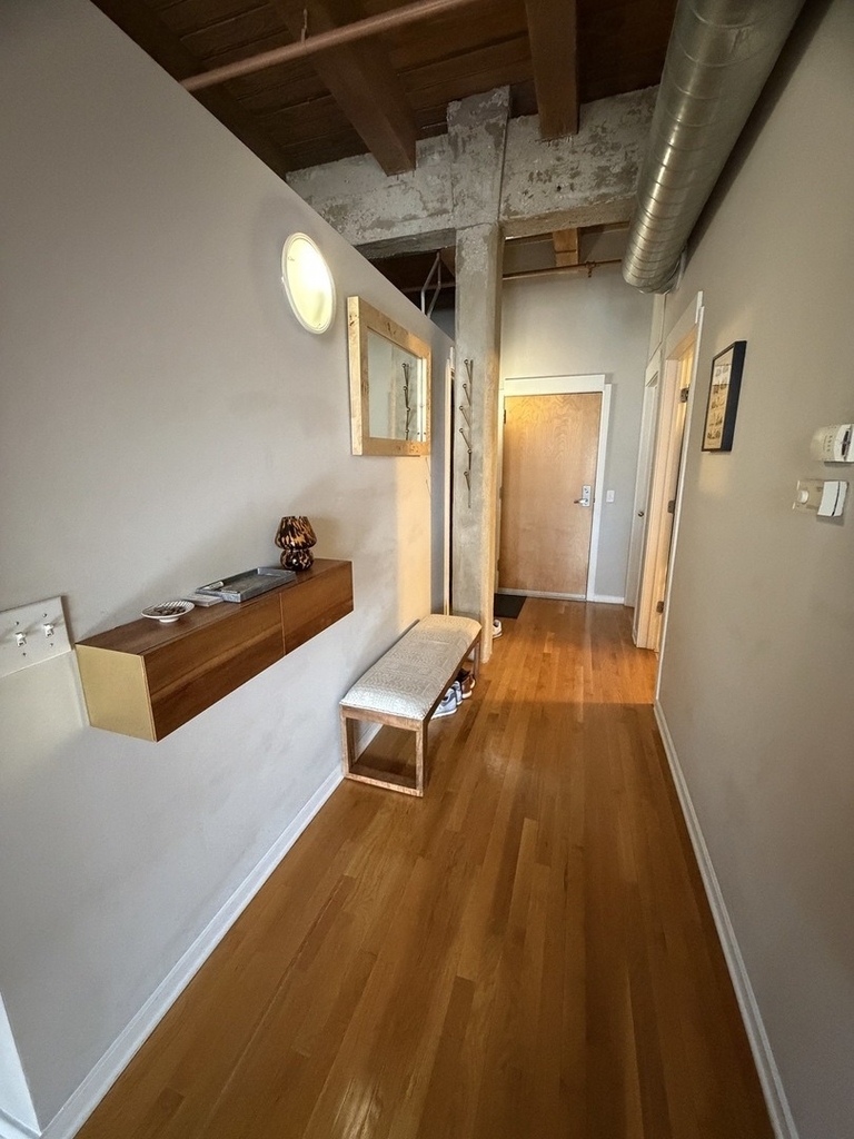 333 S Desplaines Street - Photo 9