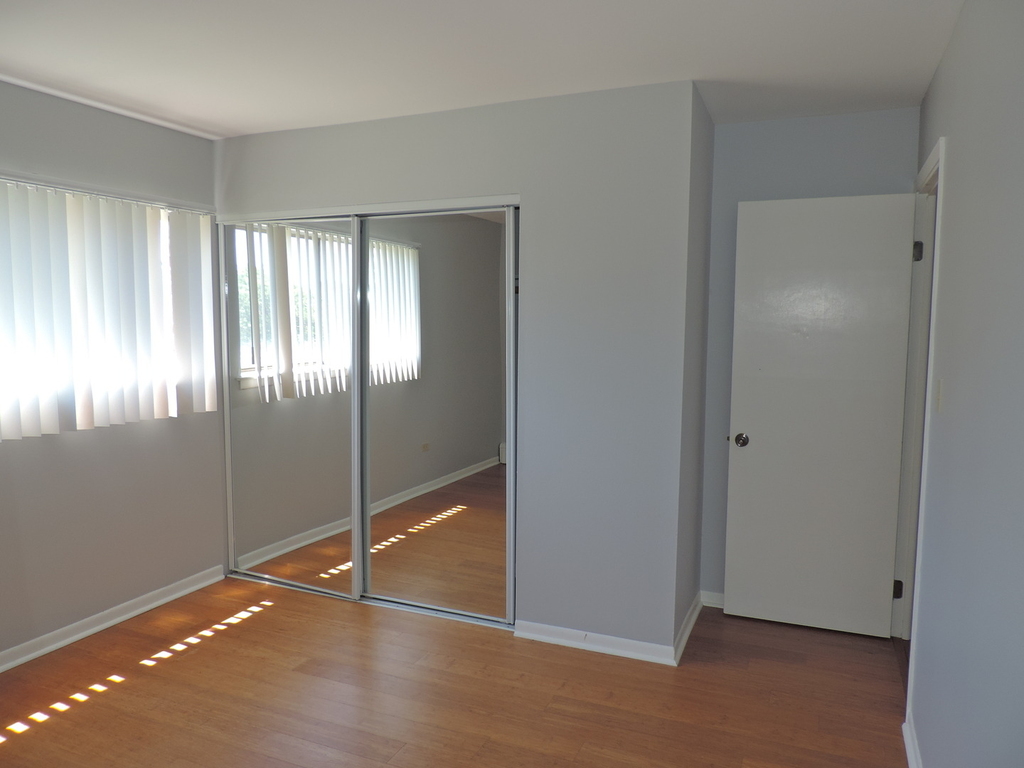 7425 Brookdale Drive - Photo 8