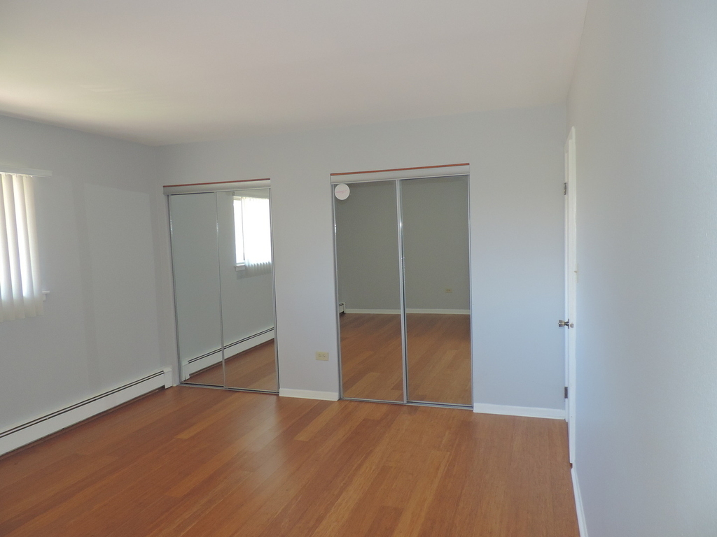 7425 Brookdale Drive - Photo 7