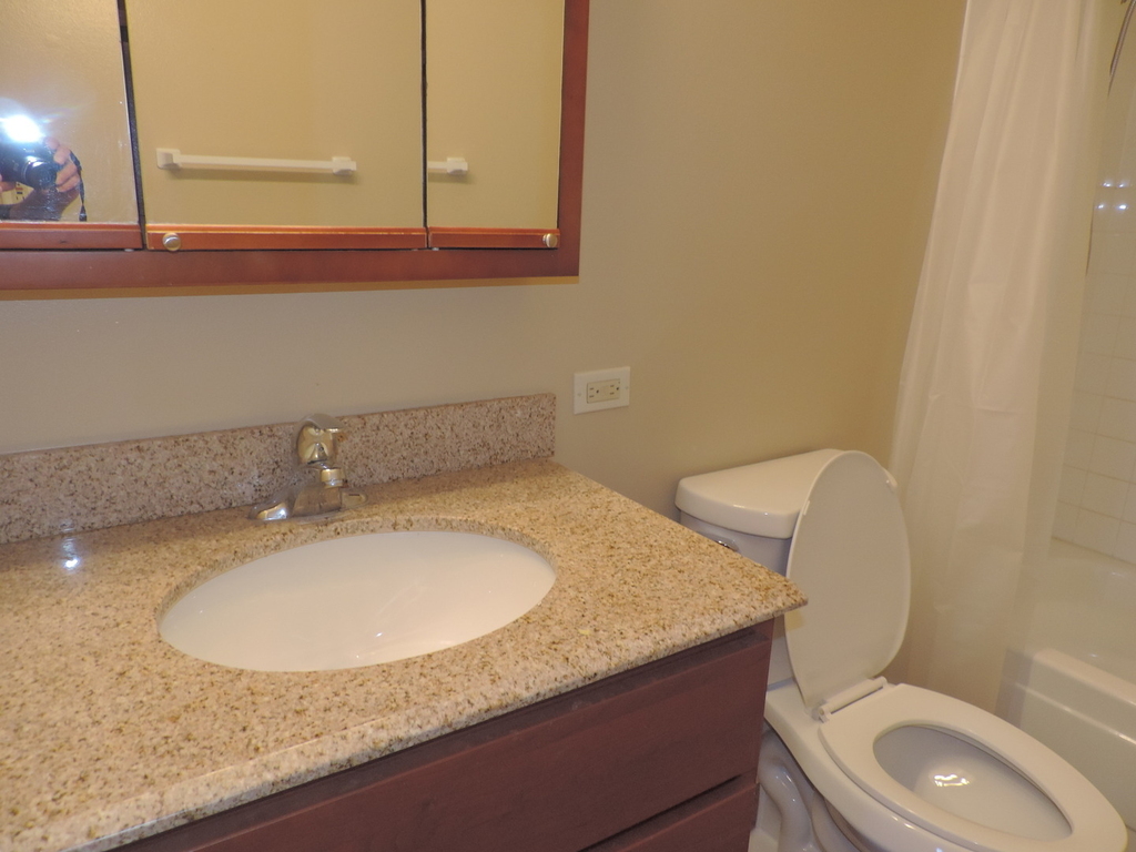7425 Brookdale Drive - Photo 11