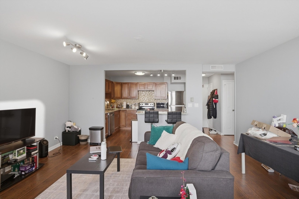 6301 N Sheridan Road - Photo 12