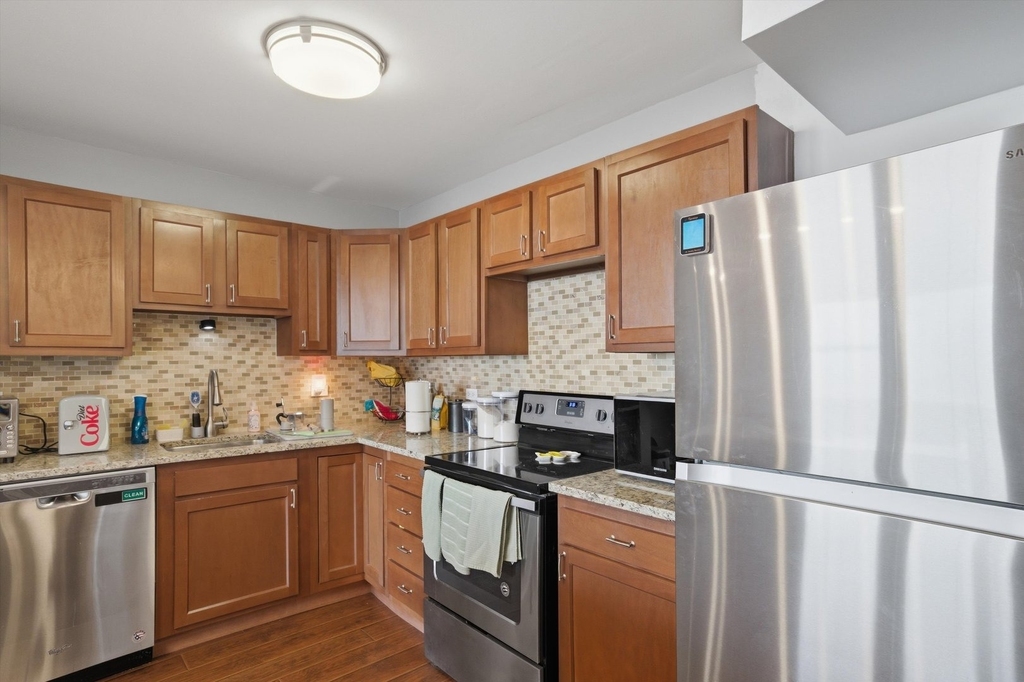 6301 N Sheridan Road - Photo 15