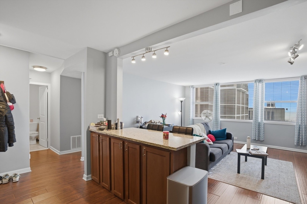 6301 N Sheridan Road - Photo 18
