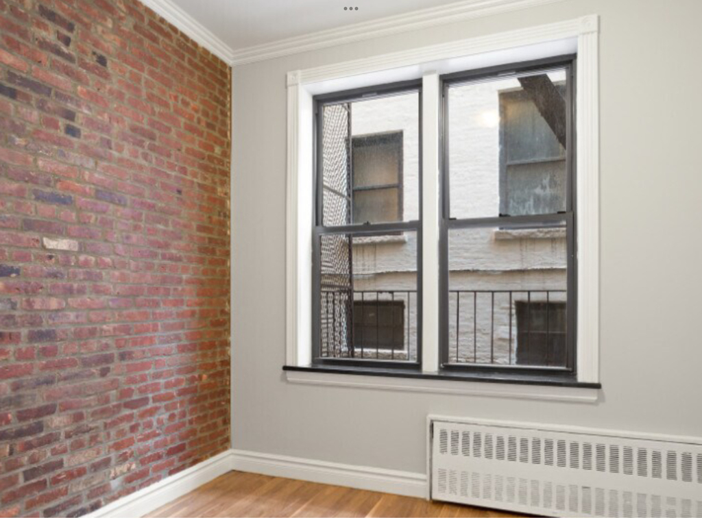 4th Street and 2nd avenue  - Photo 11