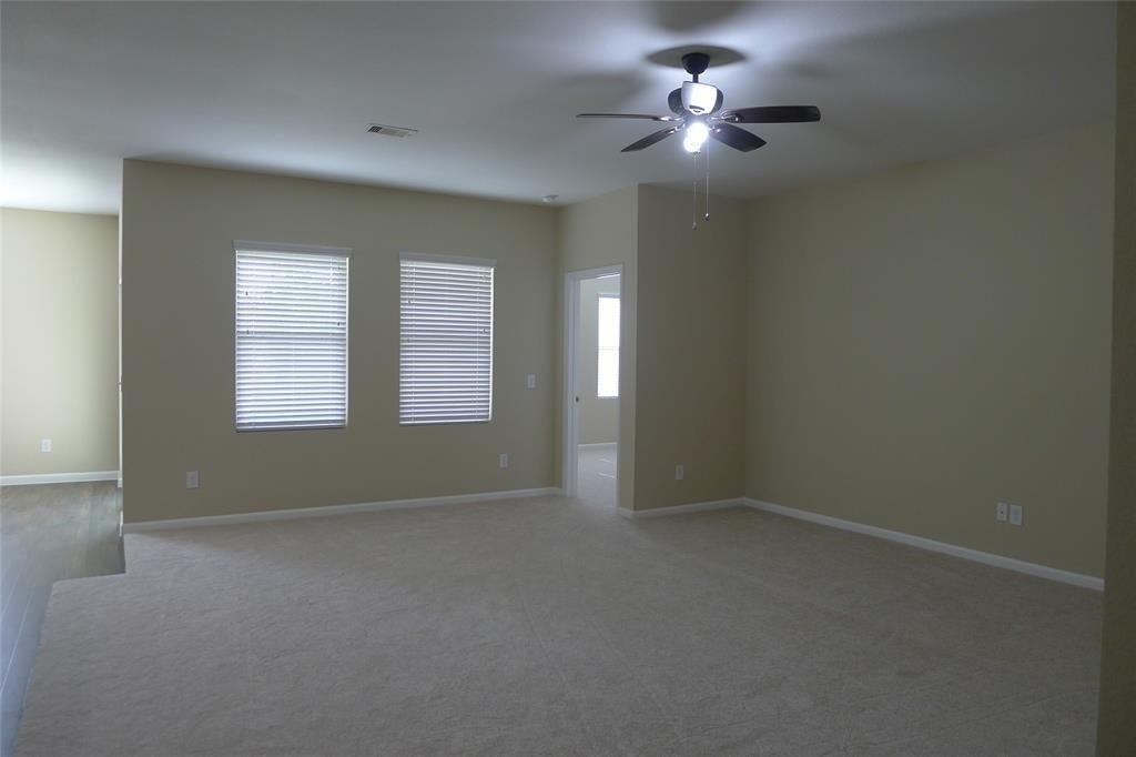 1025 Blue Beech Lane - Photo 6