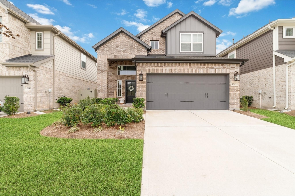 10524 Wild Rice - Photo 0