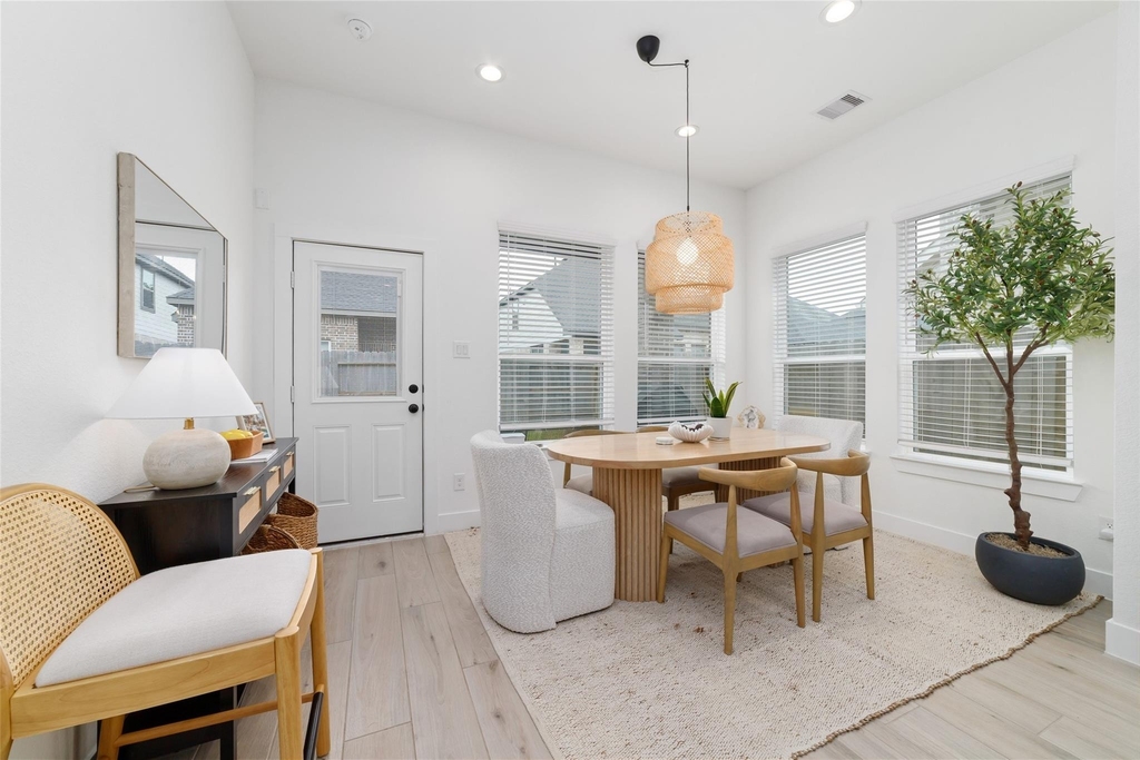 10524 Wild Rice - Photo 10