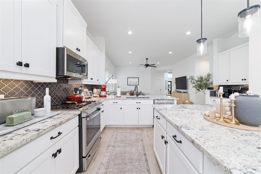 10524 Wild Rice - Photo 9