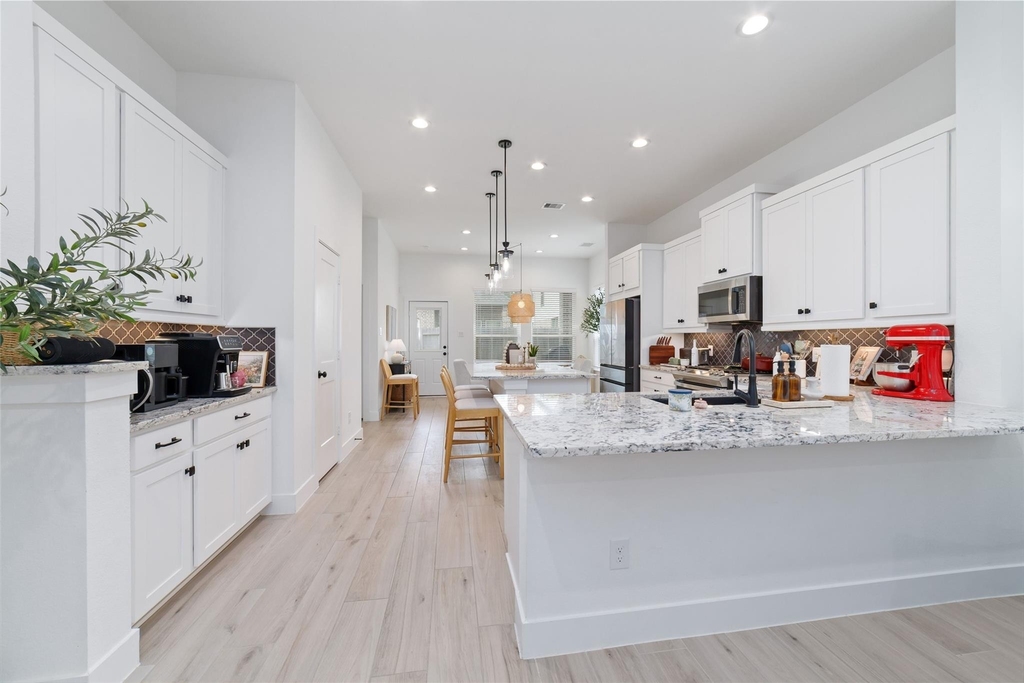 10524 Wild Rice - Photo 6