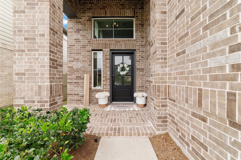 10524 Wild Rice - Photo 1