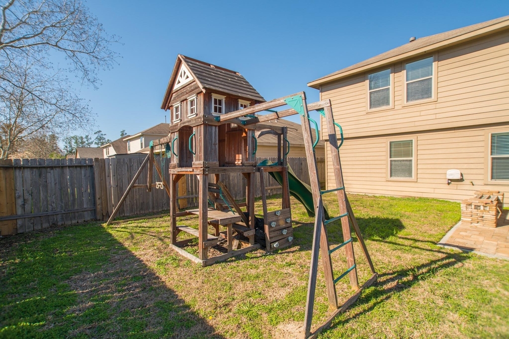 7247 Basque Country Drive - Photo 46