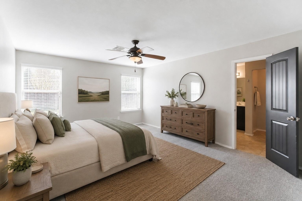 7247 Basque Country Drive - Photo 26