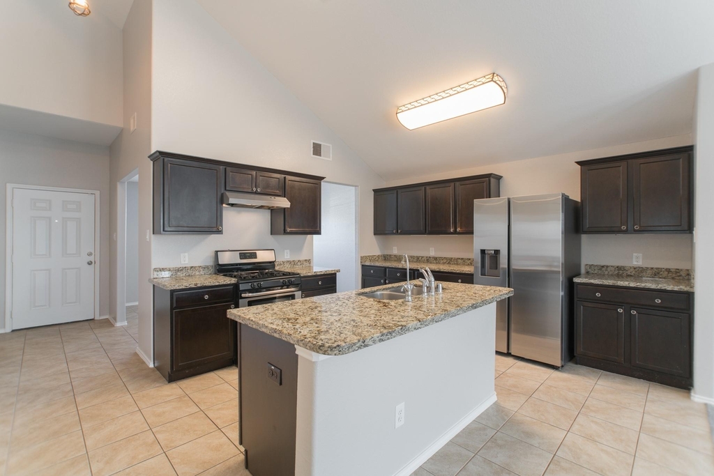 7247 Basque Country Drive - Photo 16