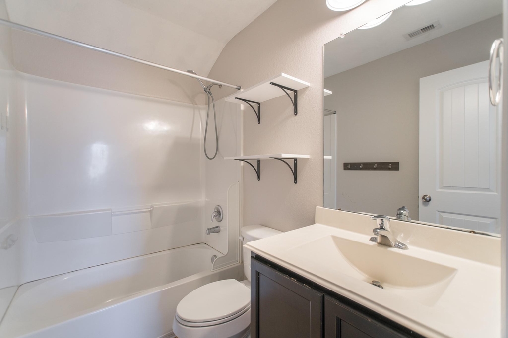 7247 Basque Country Drive - Photo 38