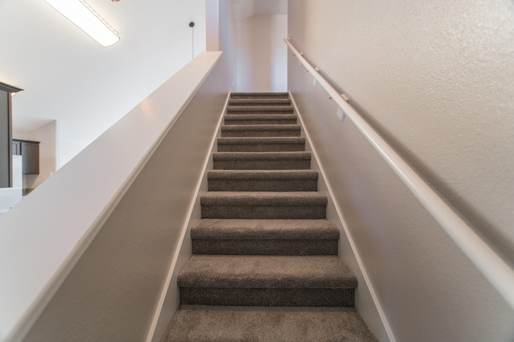 7247 Basque Country Drive - Photo 33