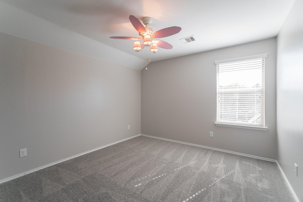 7247 Basque Country Drive - Photo 41