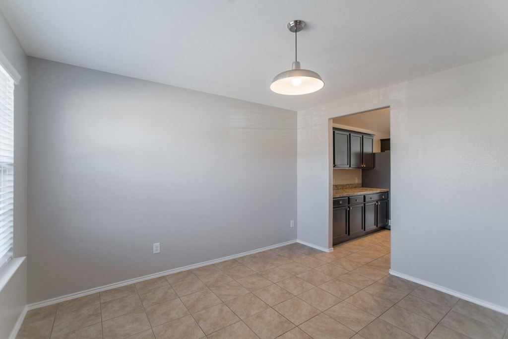7247 Basque Country Drive - Photo 13