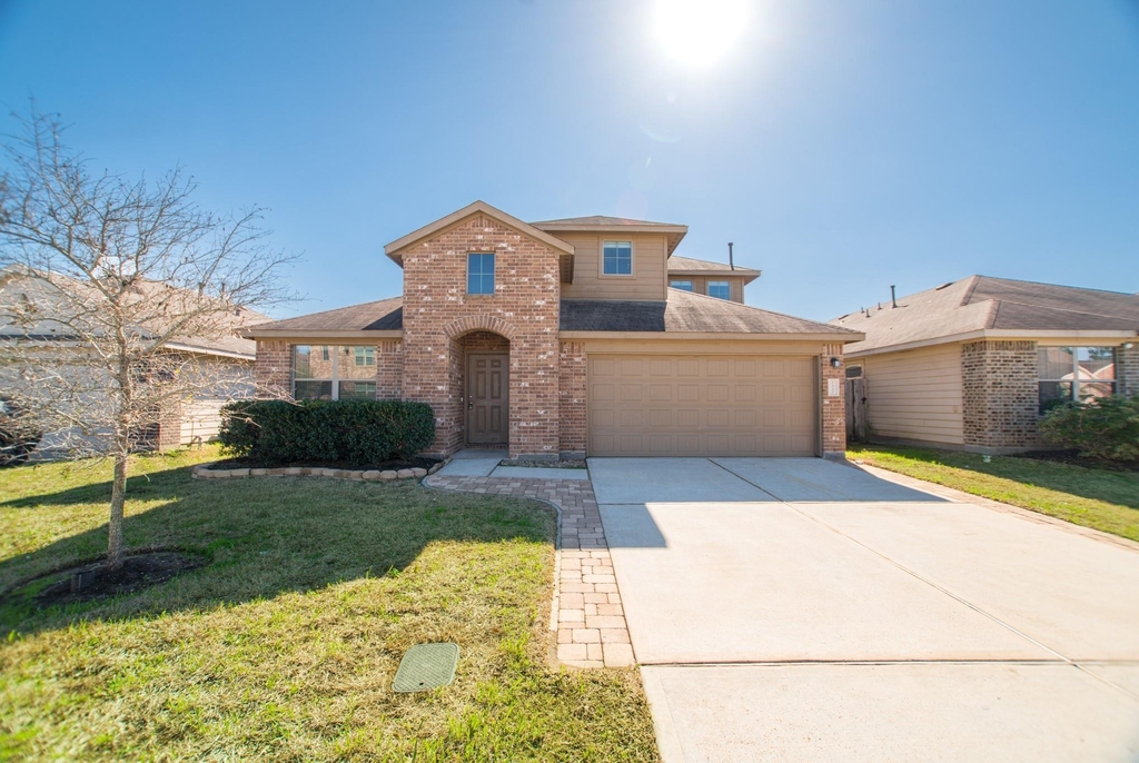 7247 Basque Country Drive - Photo 49
