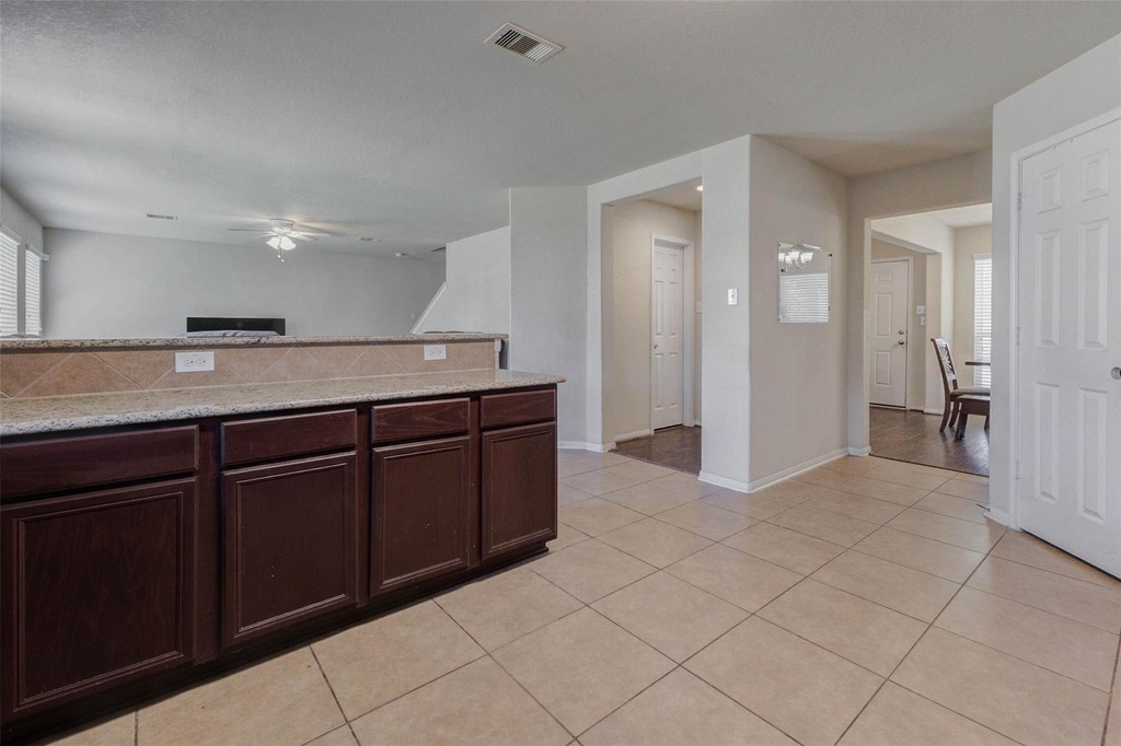 3027 Upland Spring Trace - Photo 8