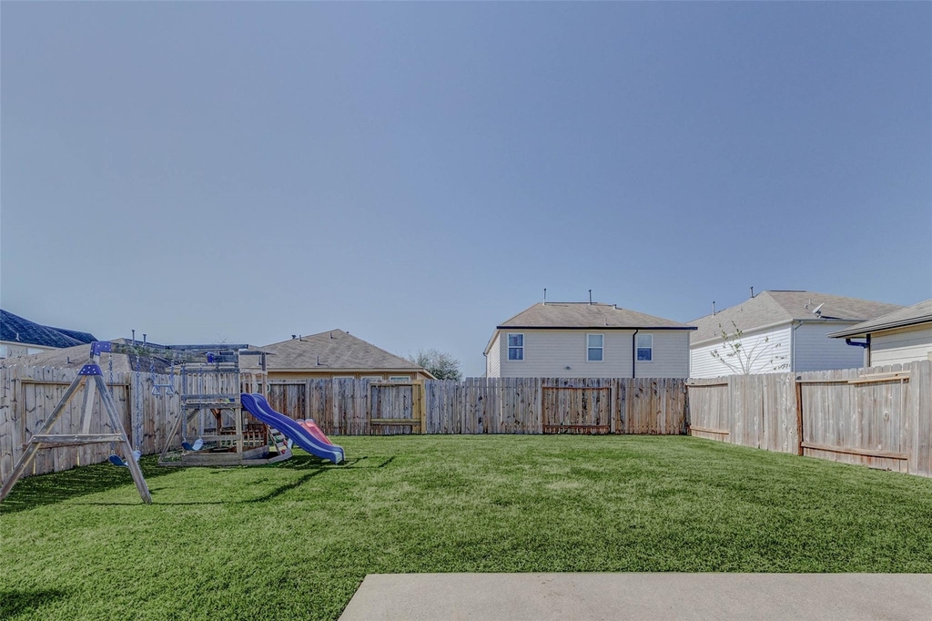 3027 Upland Spring Trace - Photo 24