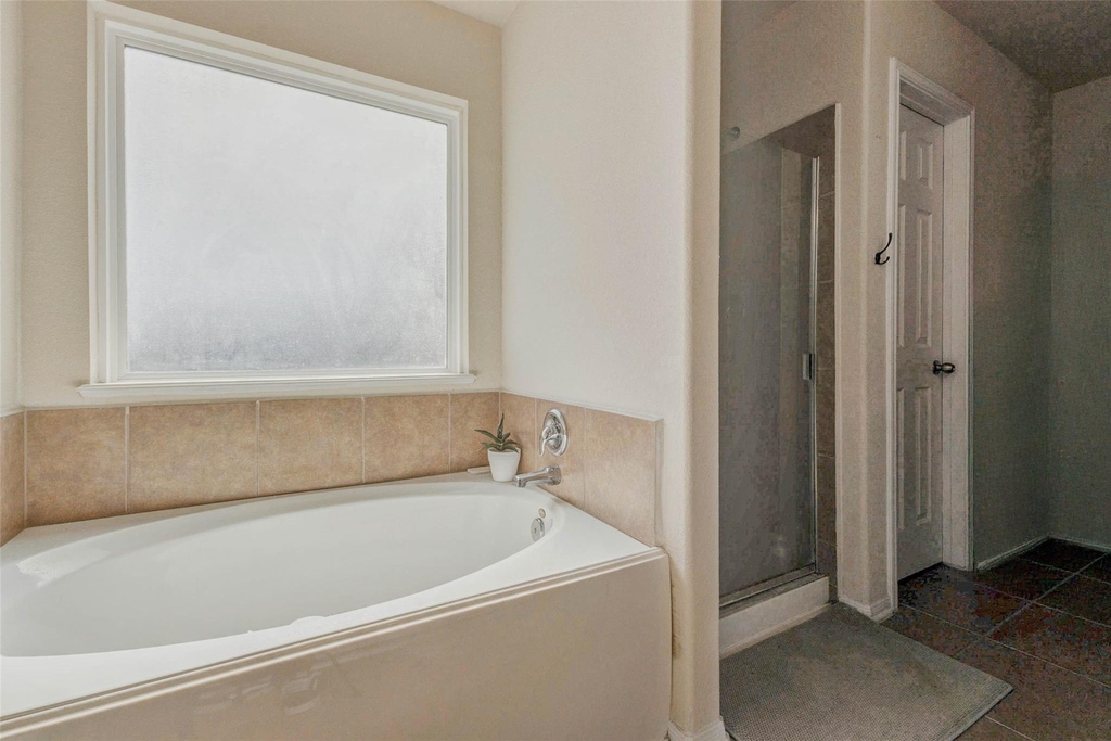 3027 Upland Spring Trace - Photo 18