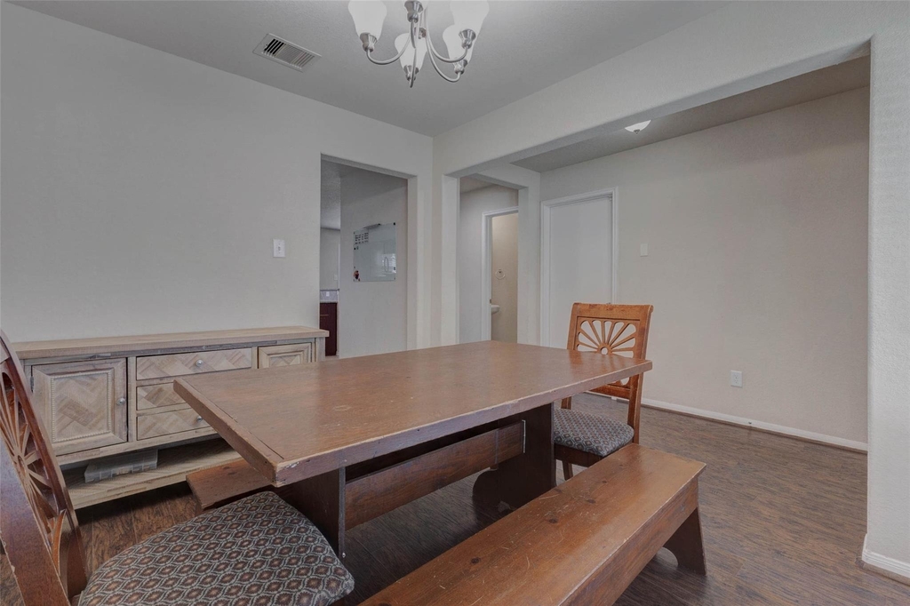 3027 Upland Spring Trace - Photo 3
