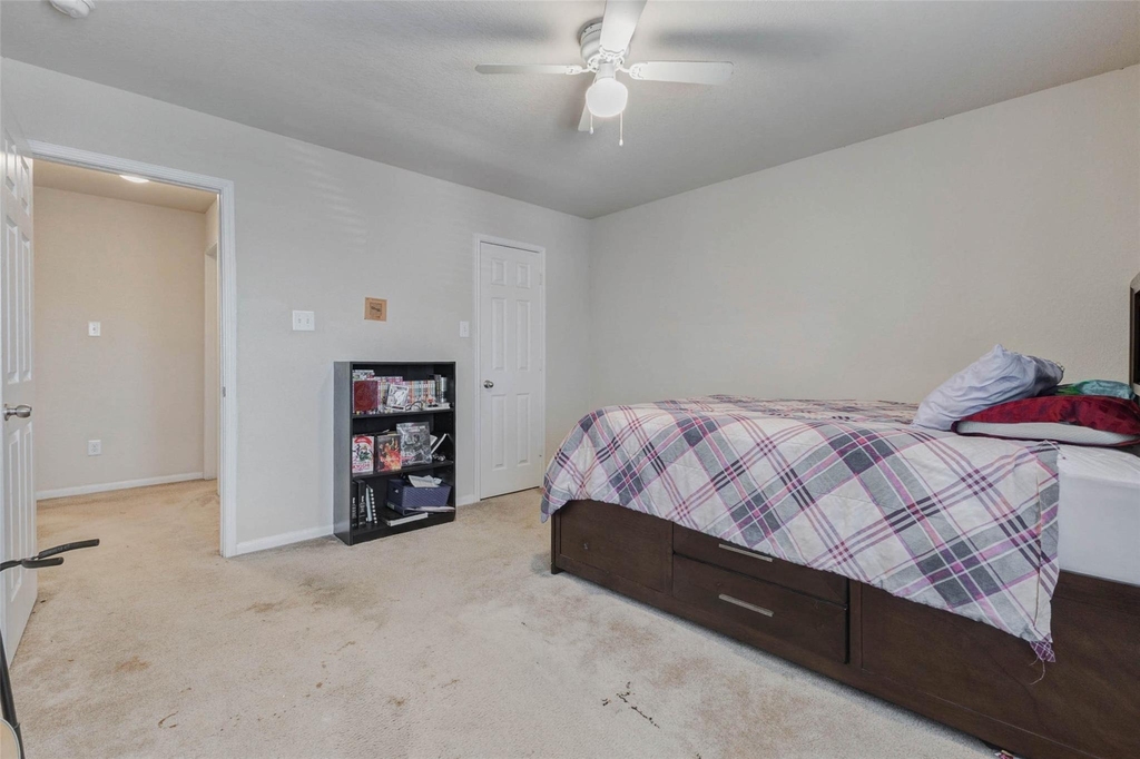 3027 Upland Spring Trace - Photo 20
