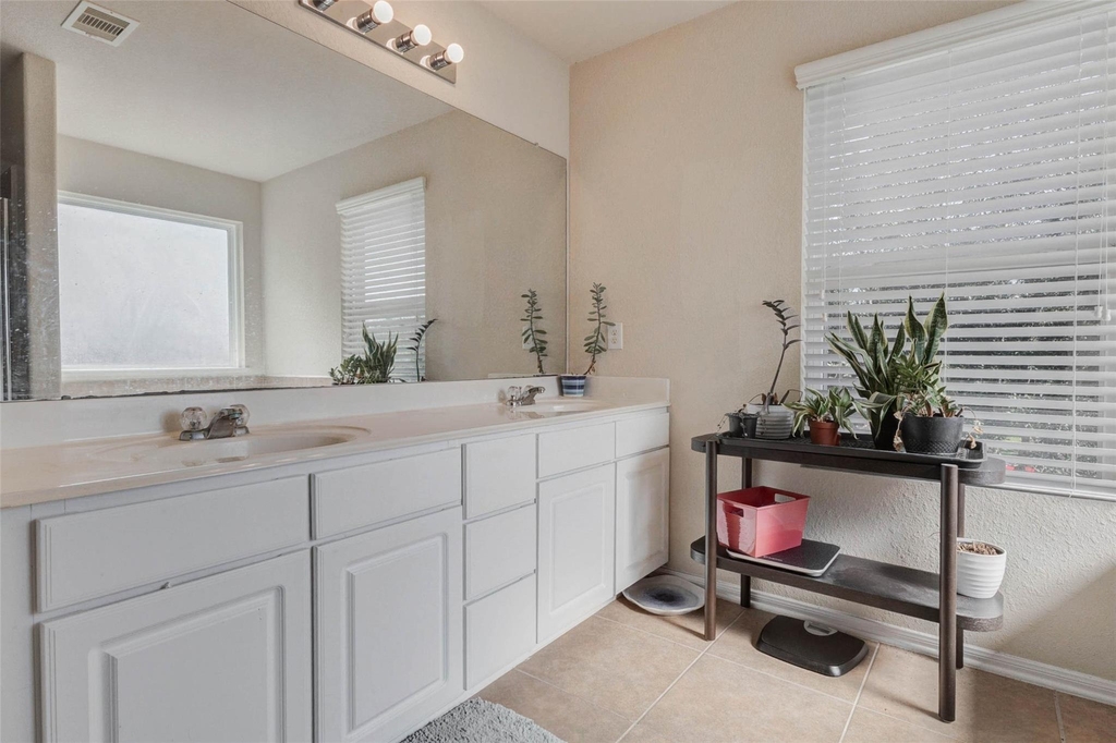 3027 Upland Spring Trace - Photo 17