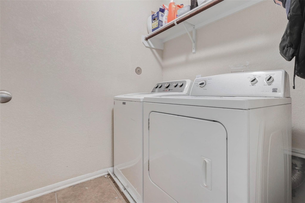 3027 Upland Spring Trace - Photo 23