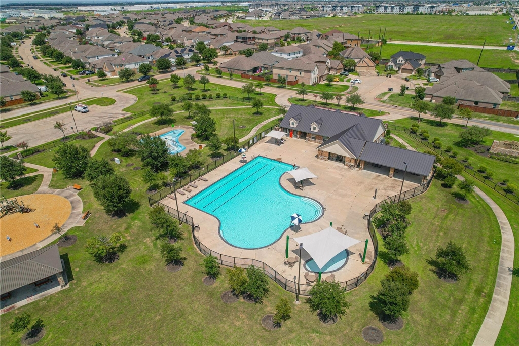 3027 Upland Spring Trace - Photo 27