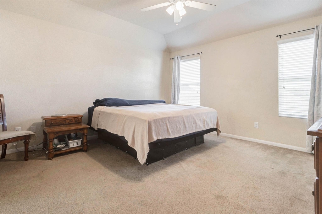 3027 Upland Spring Trace - Photo 15