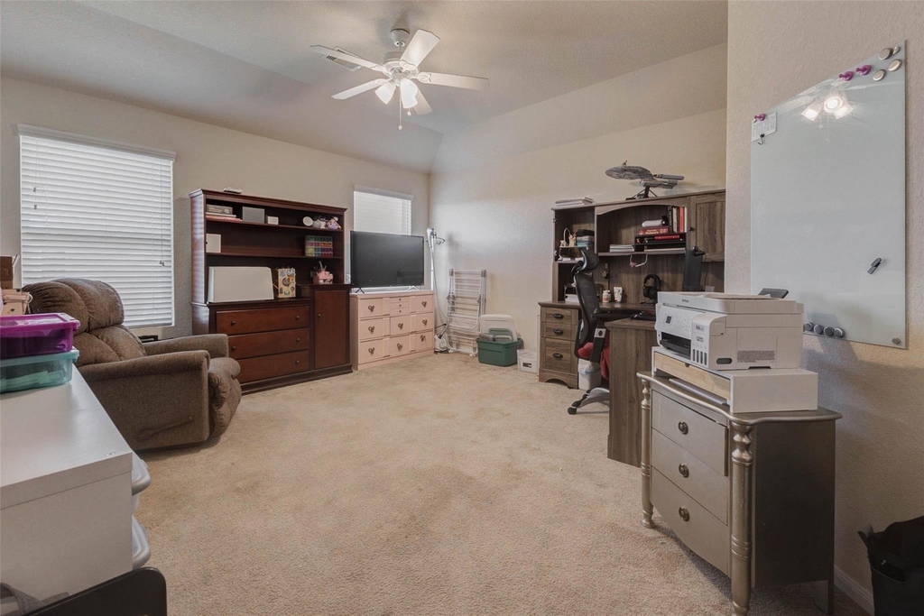 3027 Upland Spring Trace - Photo 13