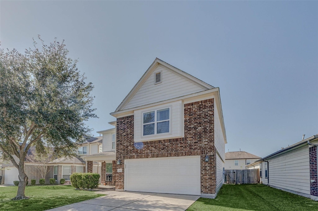 3027 Upland Spring Trace - Photo 1