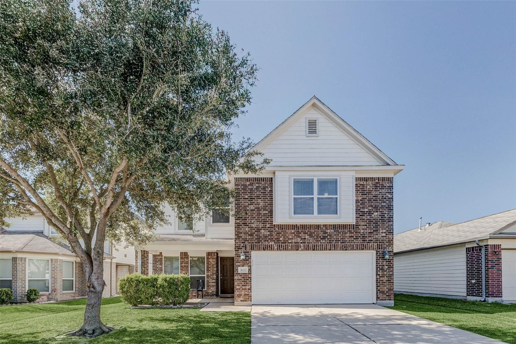 3027 Upland Spring Trace - Photo 0