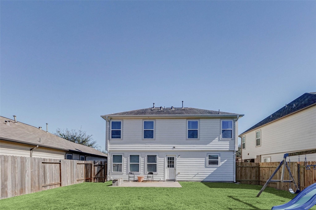 3027 Upland Spring Trace - Photo 26