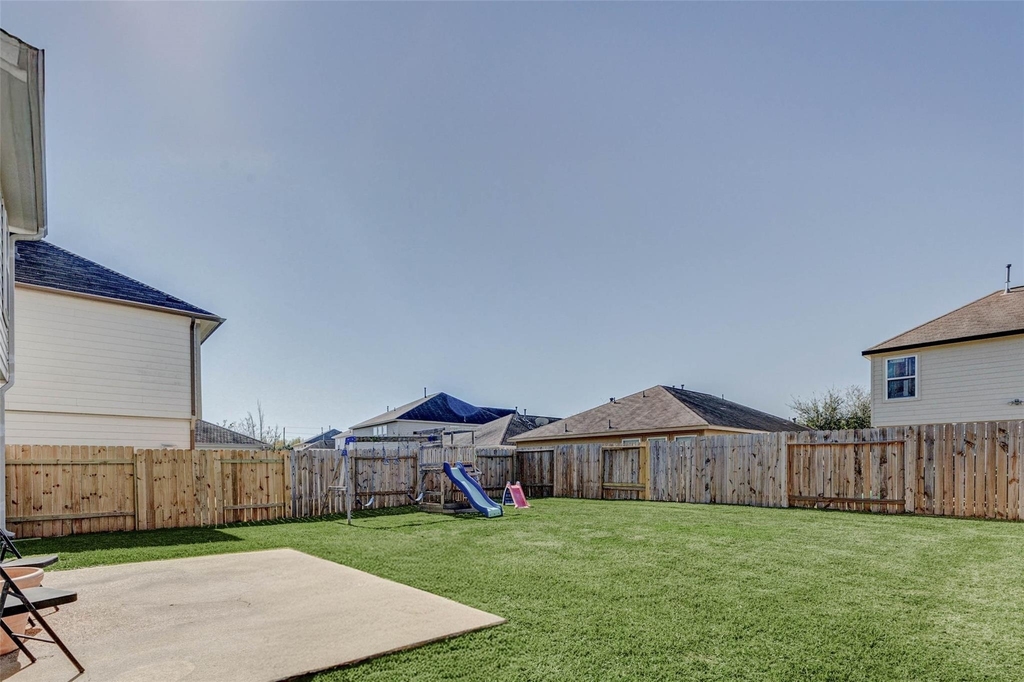 3027 Upland Spring Trace - Photo 25