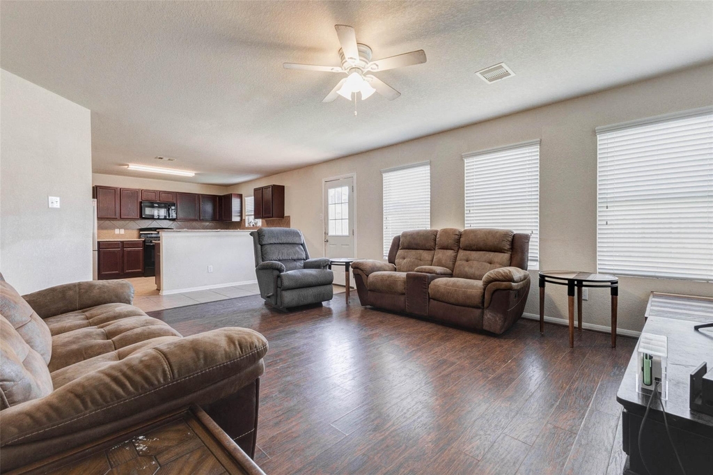 3027 Upland Spring Trace - Photo 10