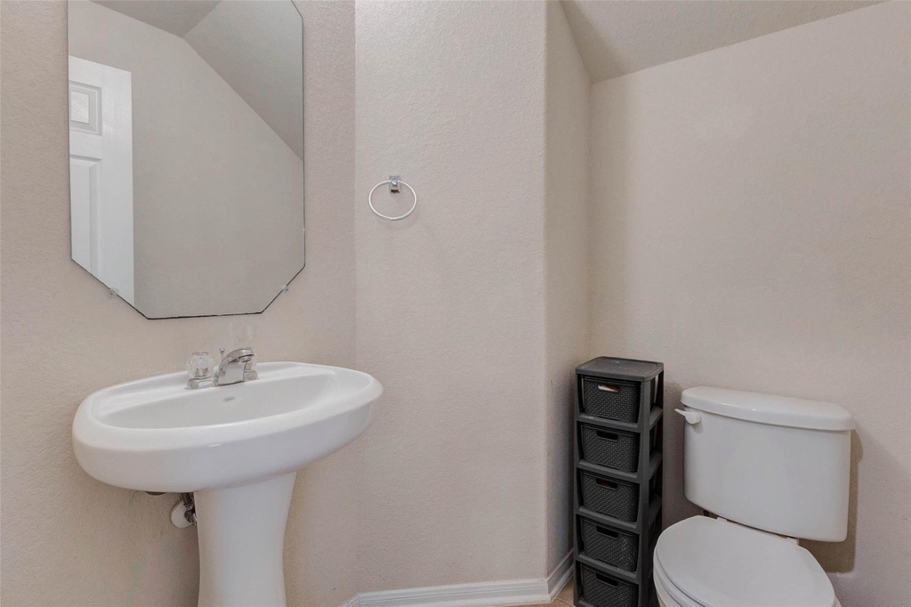 3027 Upland Spring Trace - Photo 5