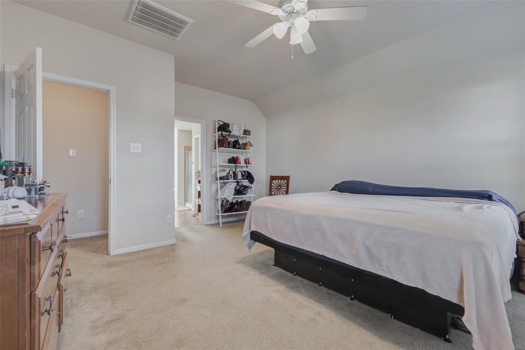 3027 Upland Spring Trace - Photo 16