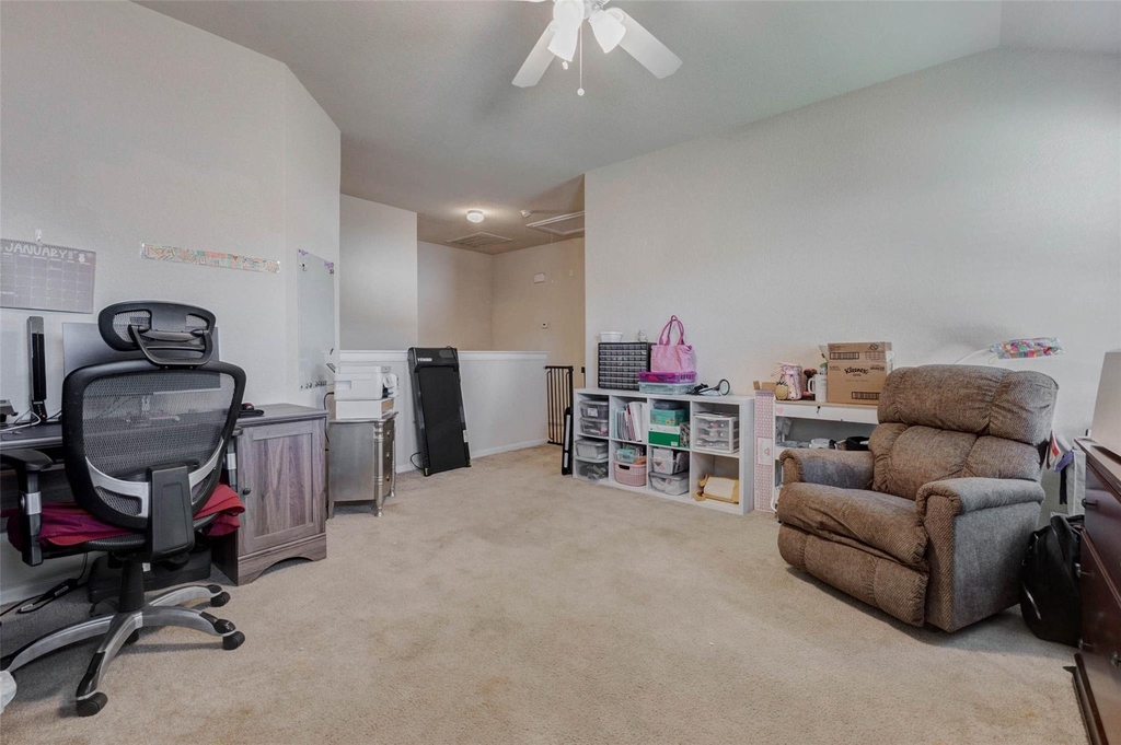 3027 Upland Spring Trace - Photo 14